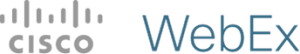 Score 75% Off Webex Webinars per Year Promo Codes
